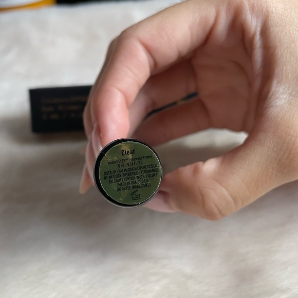 Pat McGrath IntensifEYES™ Longwear Primer NEW - Picture 5 of 7